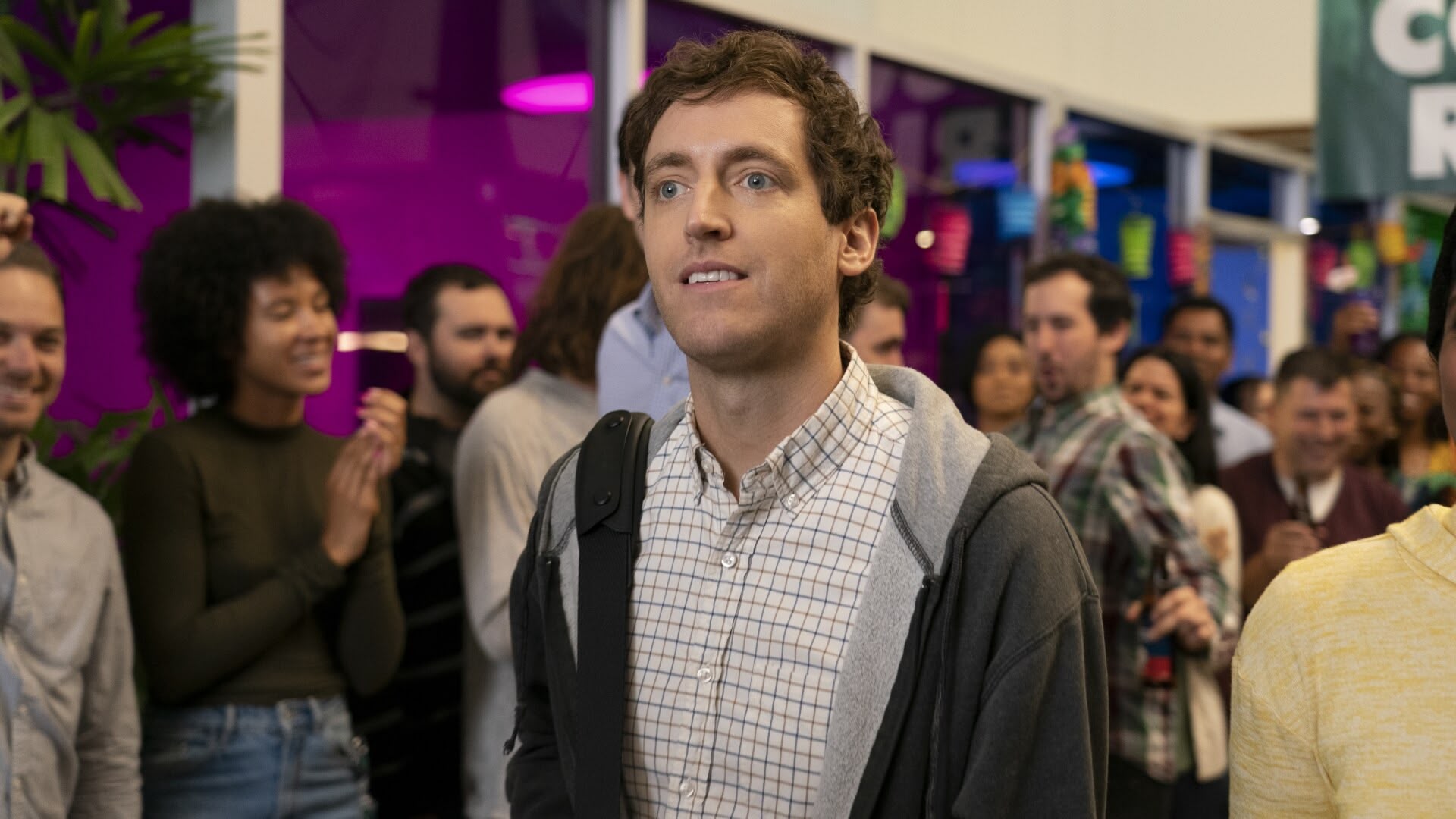 watch silicon valley season 3 putlocker