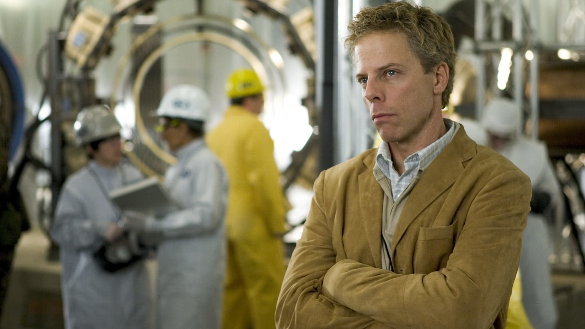 Eureka Saison 1 Episode 1 Streaming Watch Eureka Season 1 Episode 1 Online - Stream Full Episodes