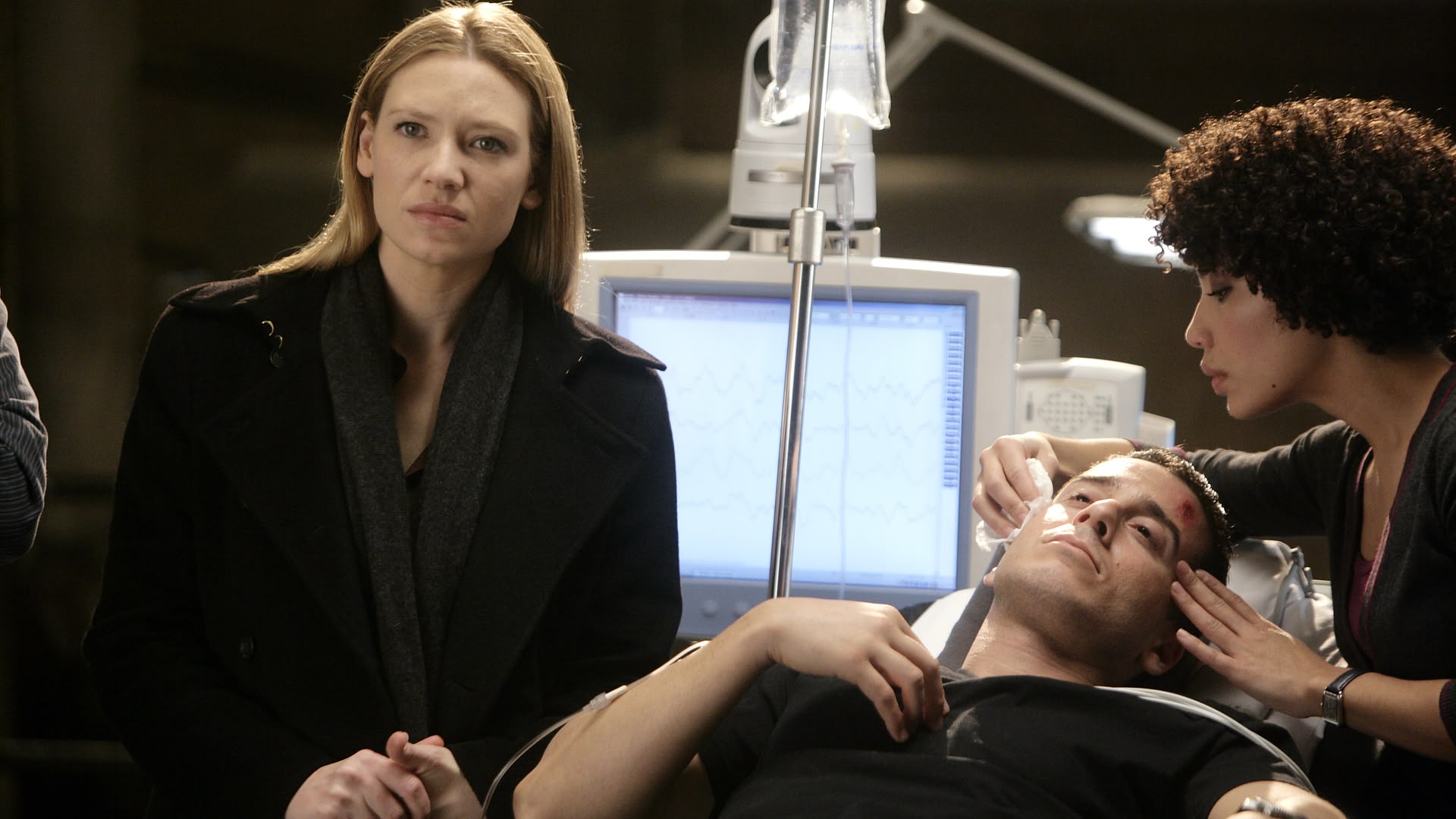 Грань 1 2. Грань / fringe. Грань 1 2. Агент фрэнсис и агент уокер. Грань 1 2.