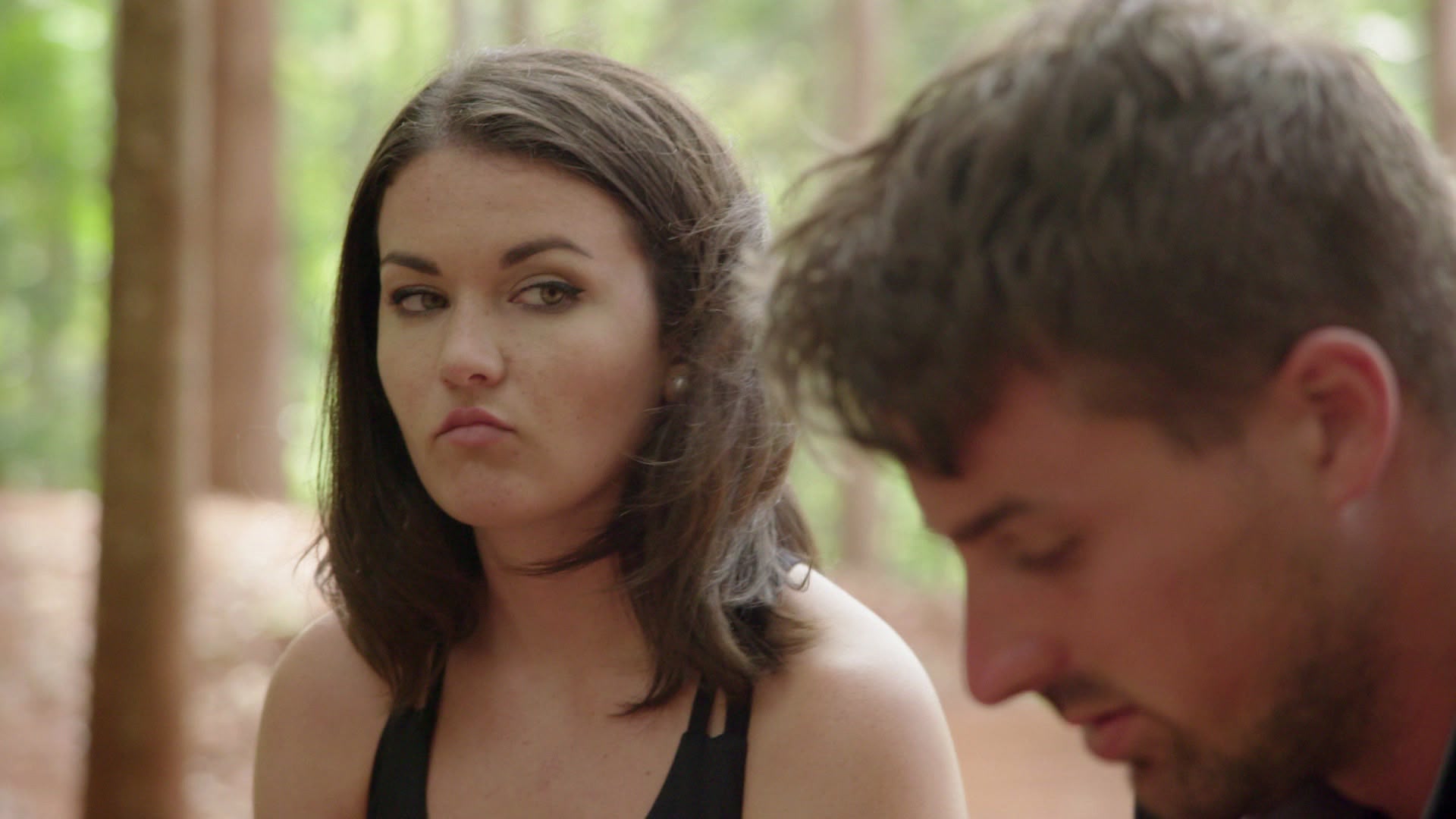 Watch Are You The One Season 4 Episode 10 Online Stream Full Episodes