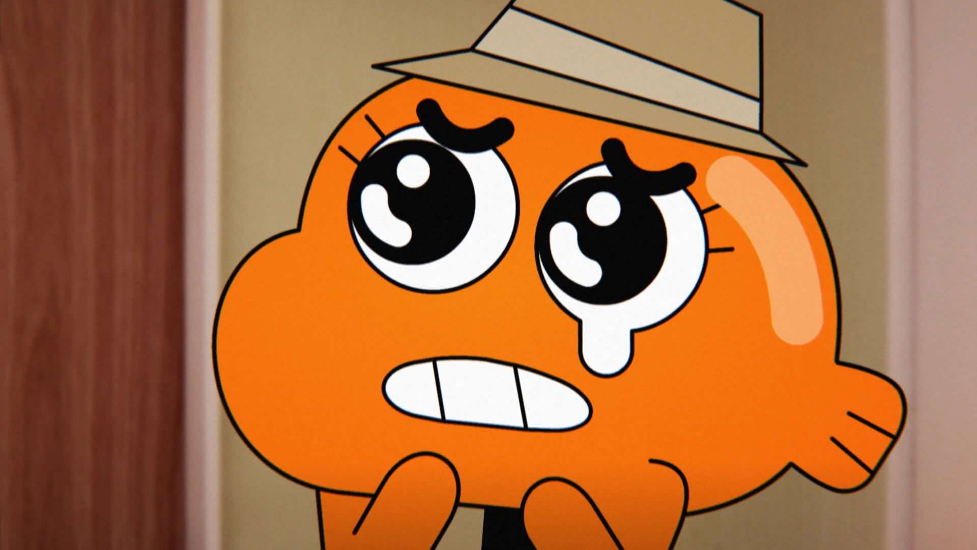 stream the amazing world of gumball season 5