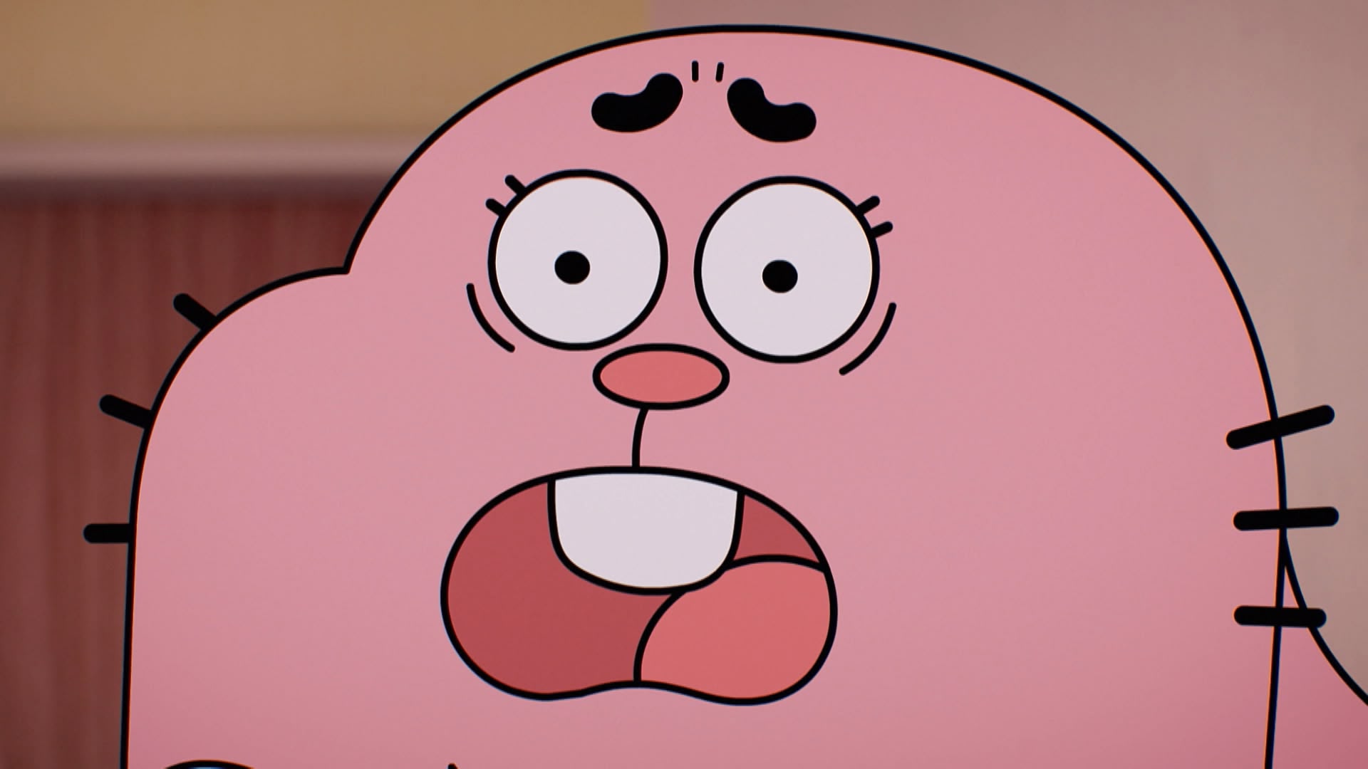 amazing world of gumball season 3 episode 5