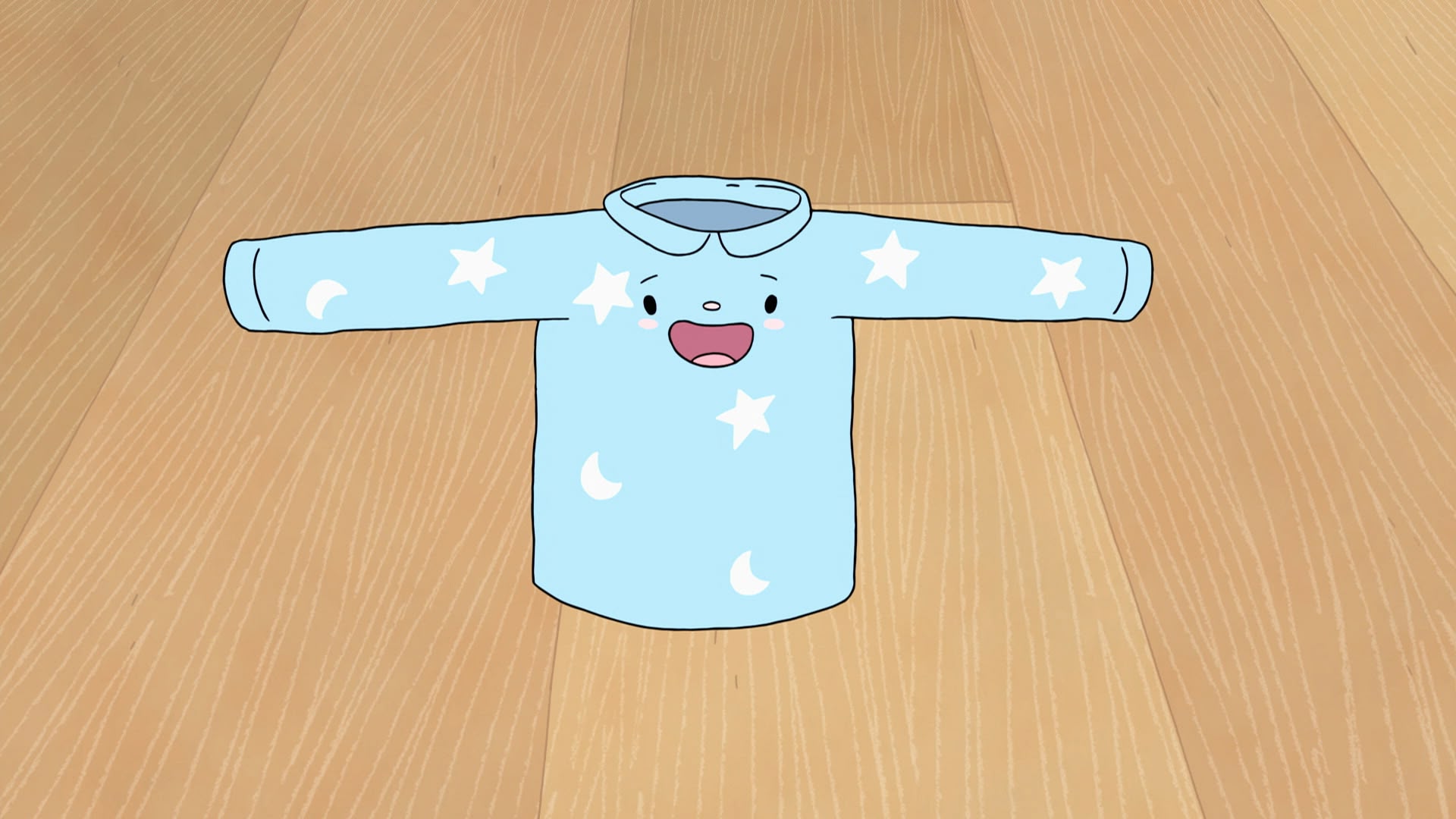 Watch Summer Camp Island Season 1 Episode 9 Online Stream Full Episodes