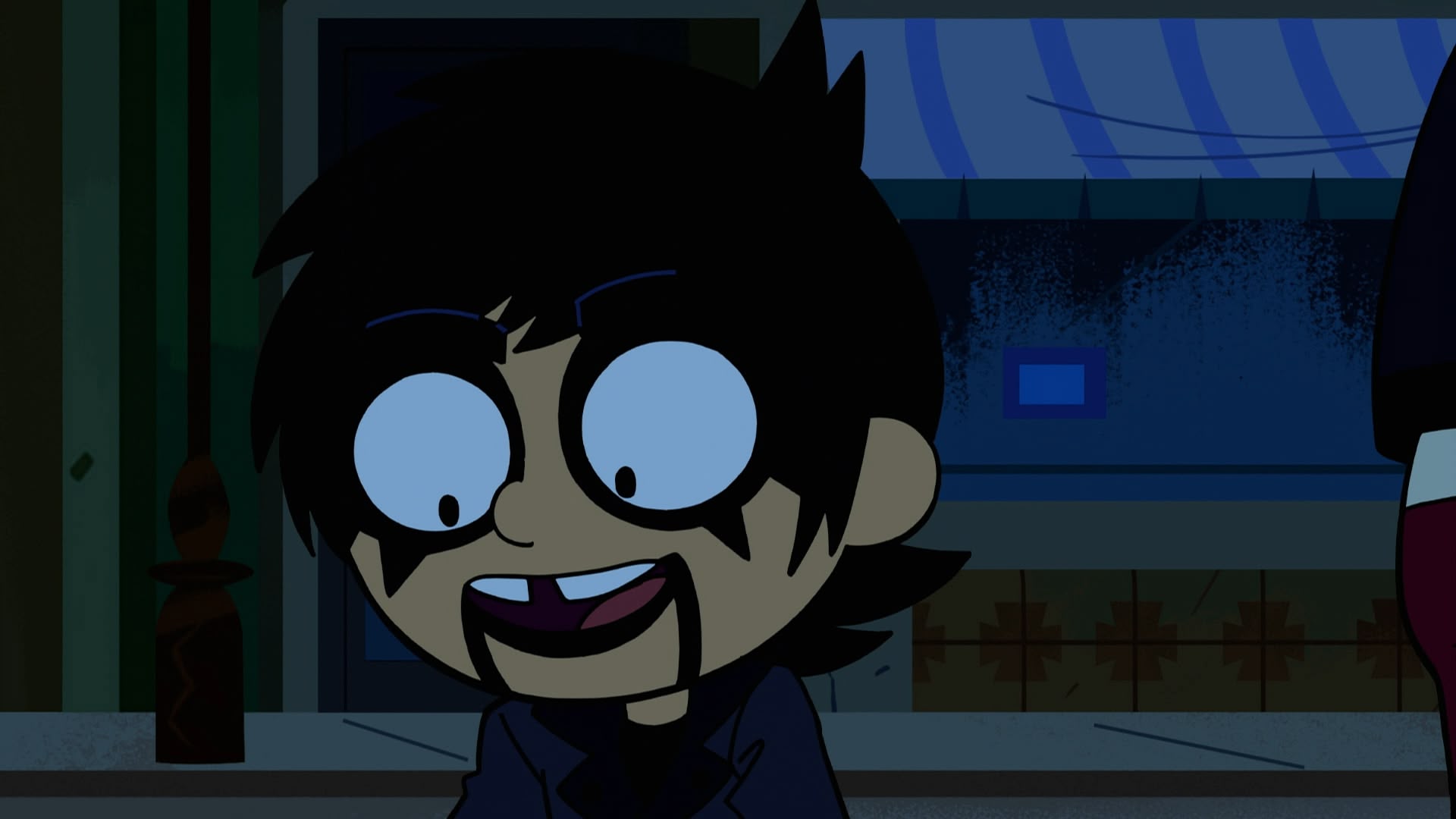 watch victor and valentino season 1 episode 34 online stream full episodes