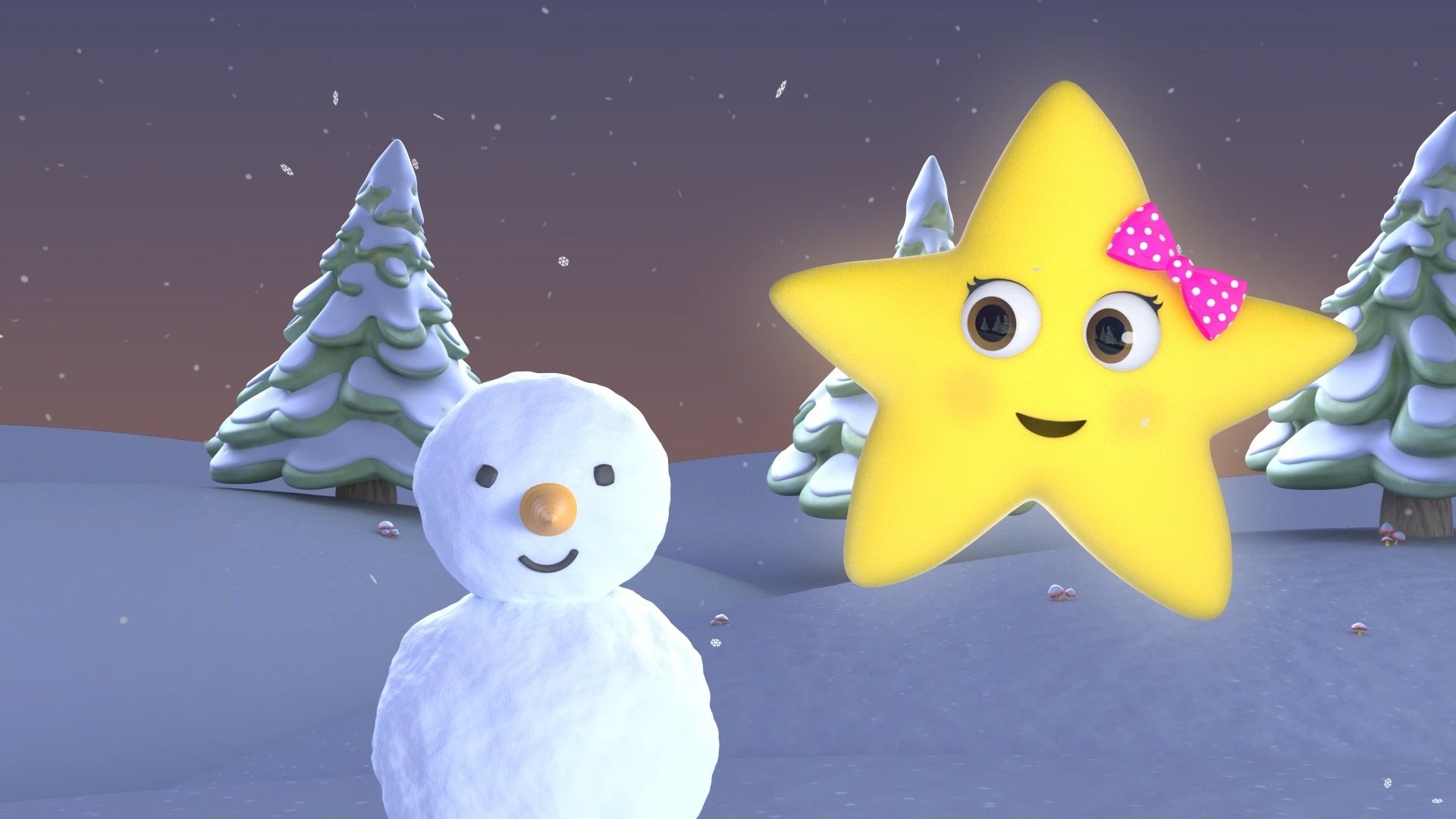 Watch Playtime With Twinkle Season 1 Episode 13 Online Stream Full Episodes
