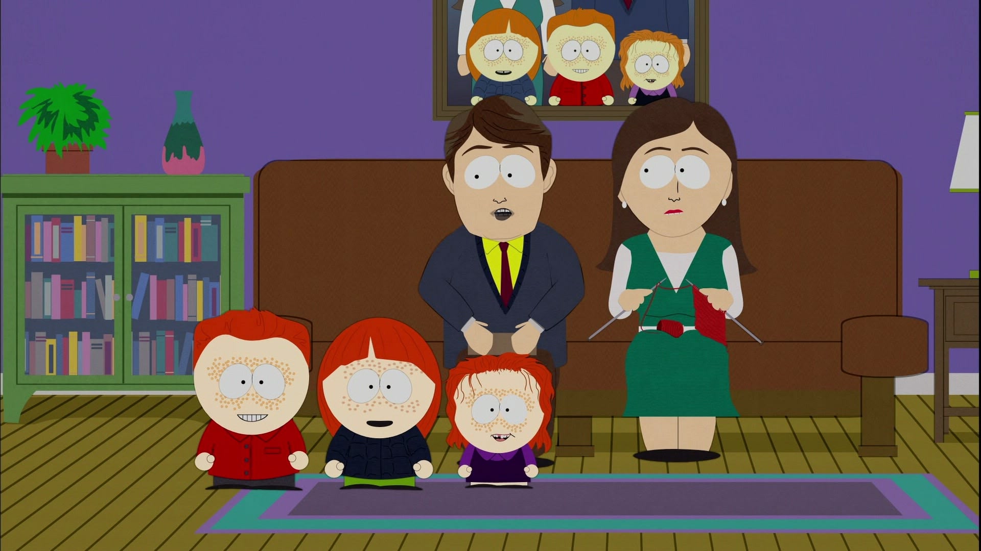 Watch South Park Season 9 Episode 11 Online Stream Full Episodes