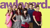 Awkward full episodes new arrivals