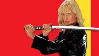 Kill bill watch online online