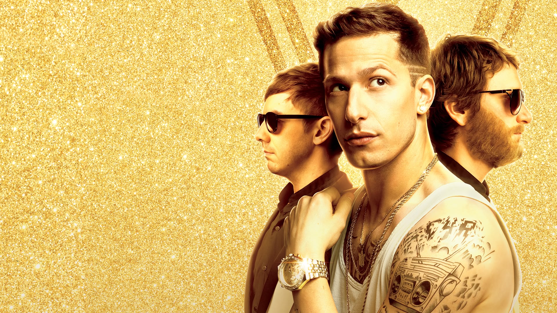Watch Popstar Never Stop Never Stopping Stream Movies Online