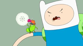 Watch Adventure Time Online - Stream Full Episodes