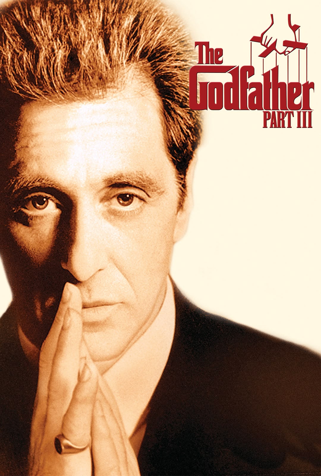 Watch The Godfather Part Ii Online Stream Full Movie Nowtv Free Trial