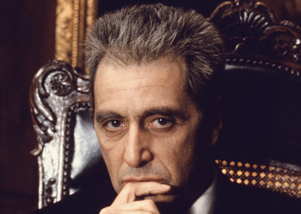 Watch The Godfather Part Ii Online Stream Full Movie Nowtv Free Trial