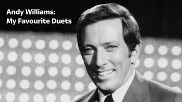 Andy Williams: My Favourite Duets