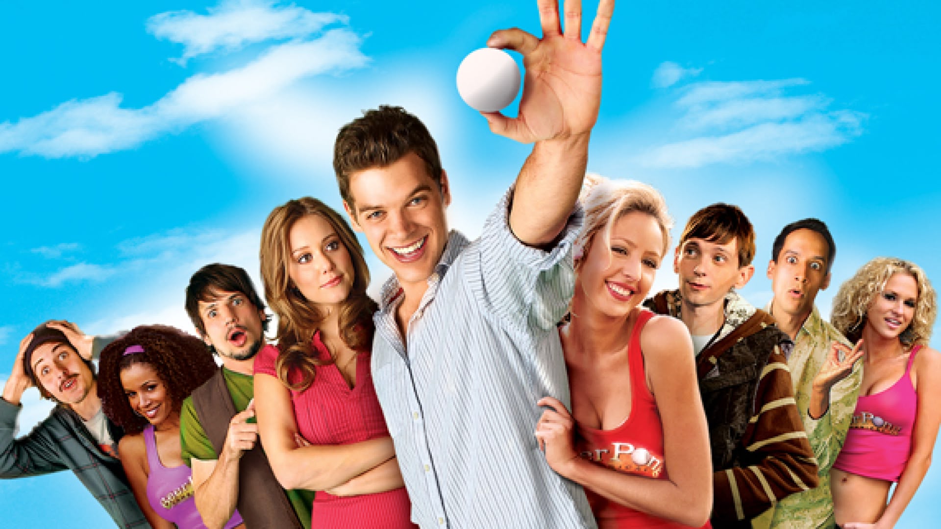 Watch Hot Tub Time Machine Online Stream Full Movie