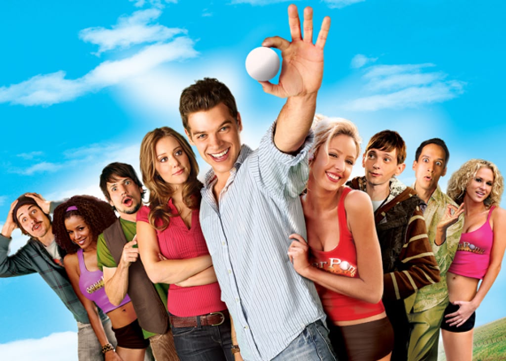 Watch Bad Teacher Online Stream Full Movie Nowtv Free Trial