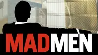 Where to stream mad on sale men