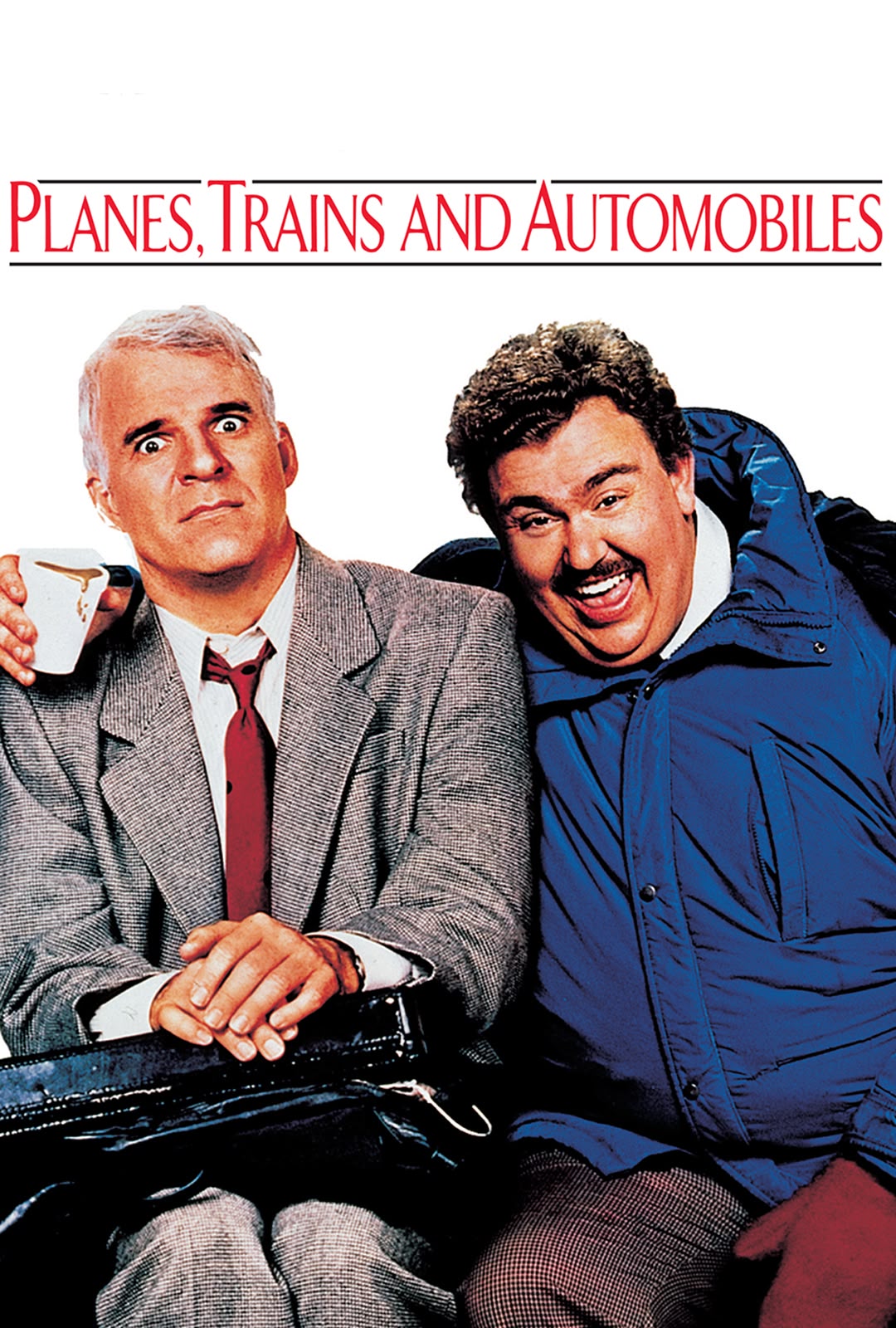 Planes trains 2025 and automobiles putlocker