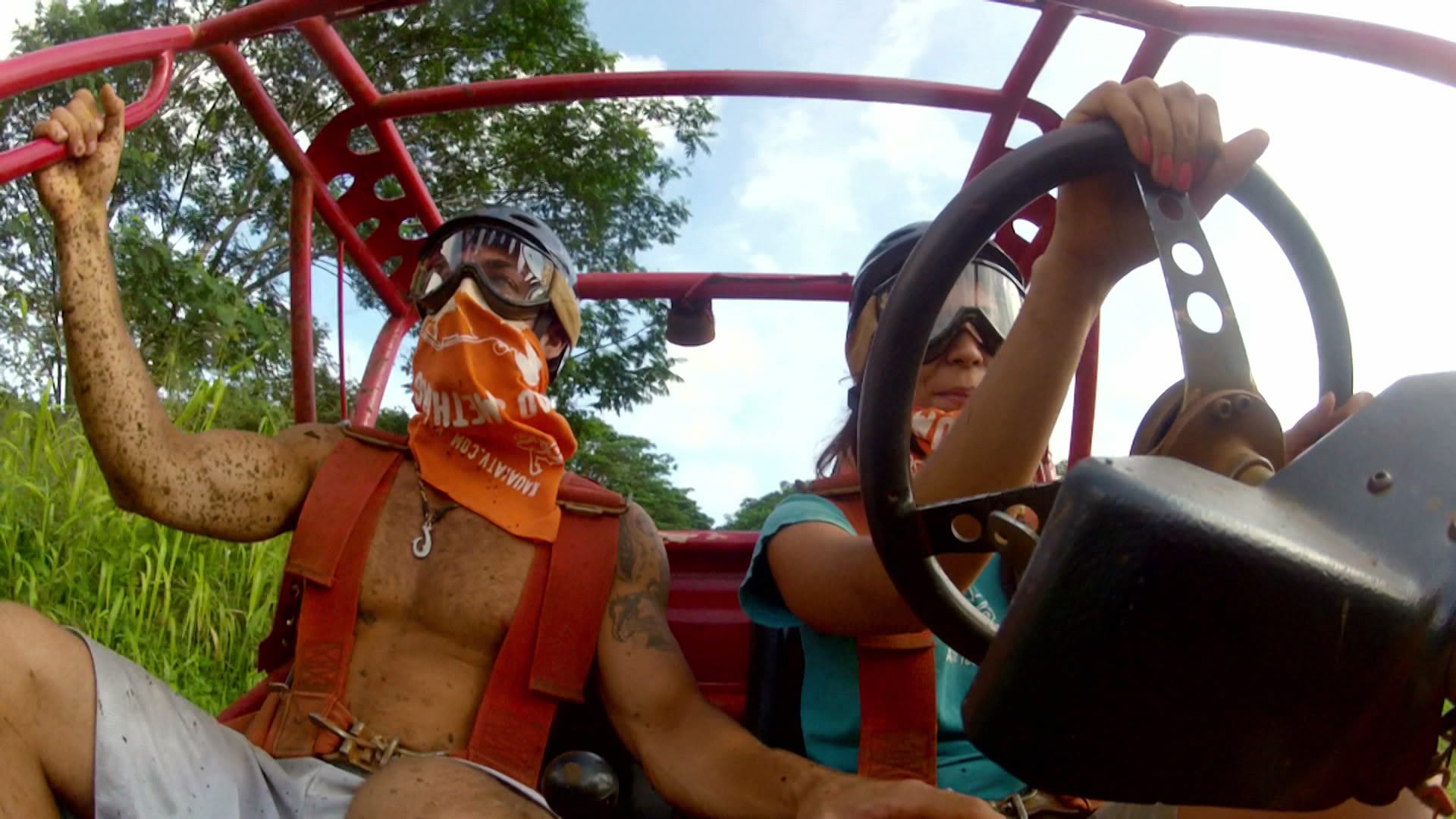 Watch Are You The One Season 1 Episode 10 Online Stream Full Episodes