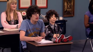 Watch Victorious Online - Stream Full Episodes