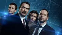 Blue bloods best sale full episodes free