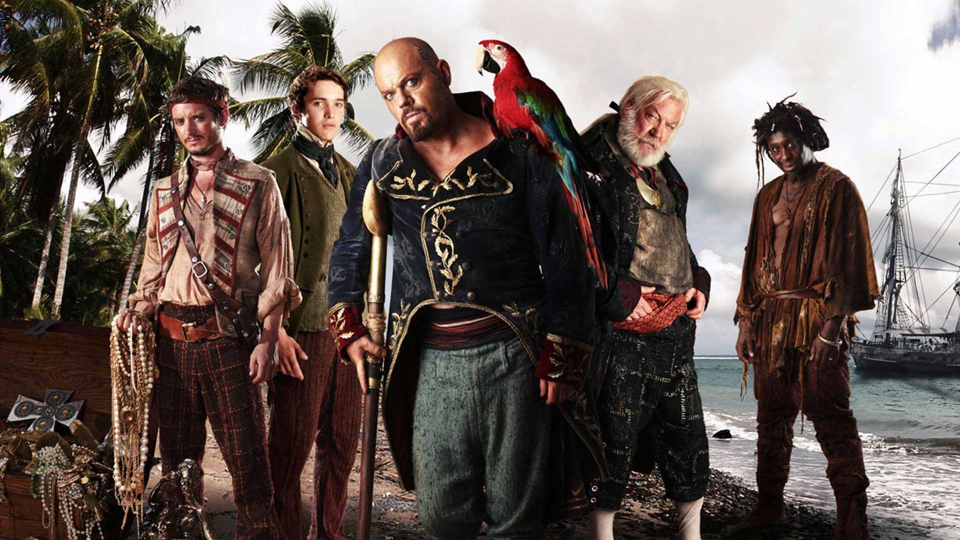 Пират из острова сокровищ сканворд 5. Treasure Island 2012 обложка. Остров сокровищ сокровищ 2012.