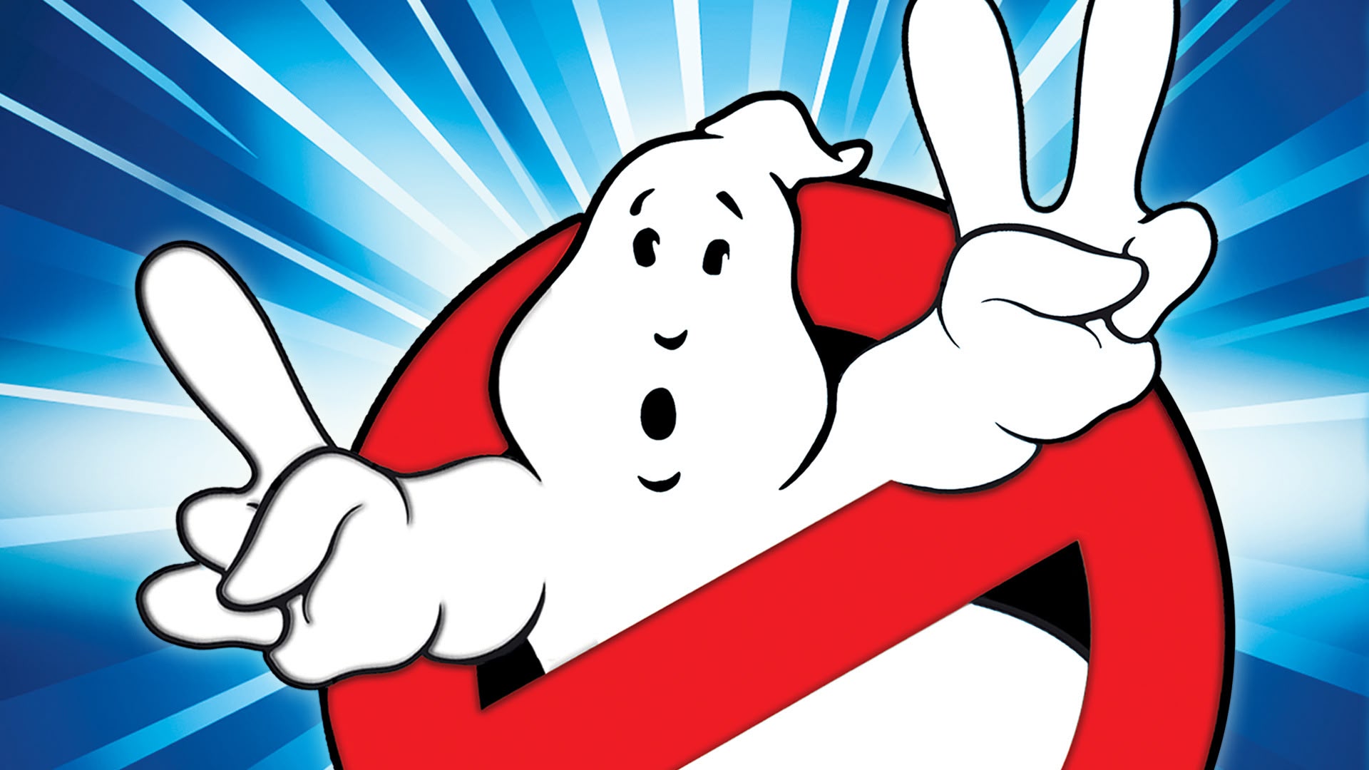 Watch Ghostbusters 1984 Online Stream Full Movie Nowtv Free Trial