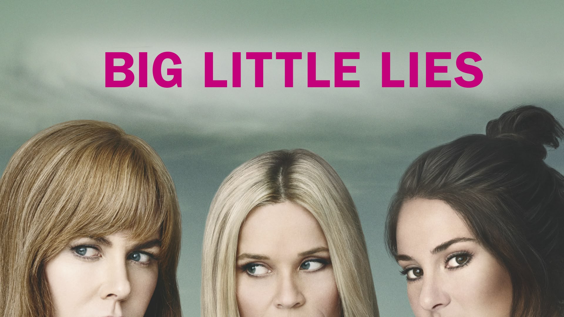 Watch big little lies hot sale online free season 2