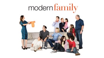 Modern Family