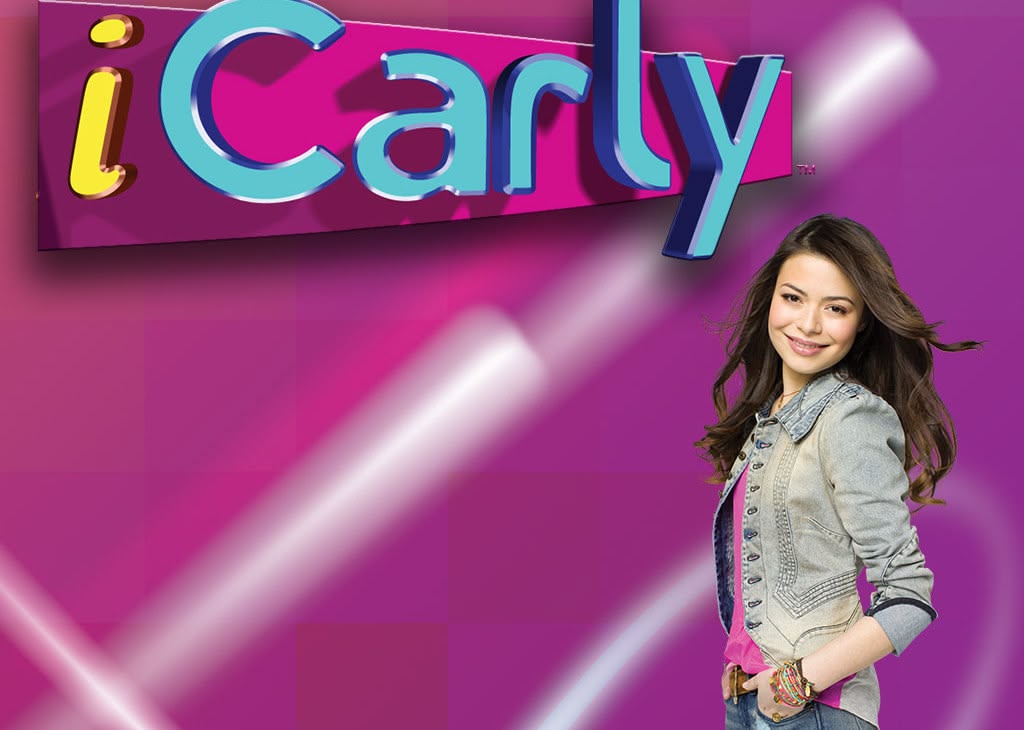 Watch Icarly Season 3 Episode 71 Online Stream Full Episodes