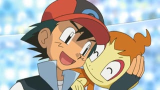 Watch Pokemon-Diamond And Pearl Online - Stream Full Episodes