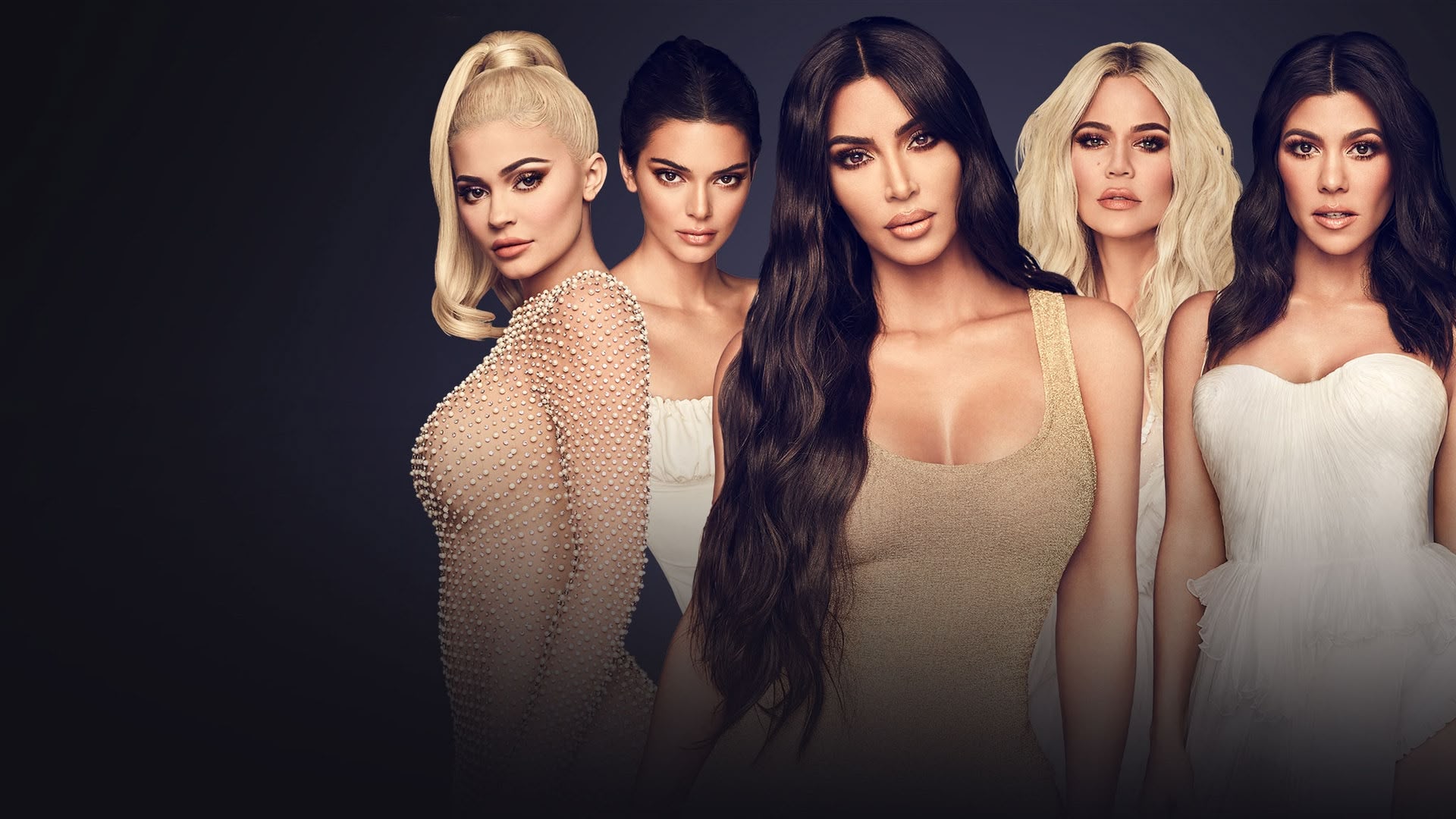 Kuwtk season 18 2025 ep 2 watch online