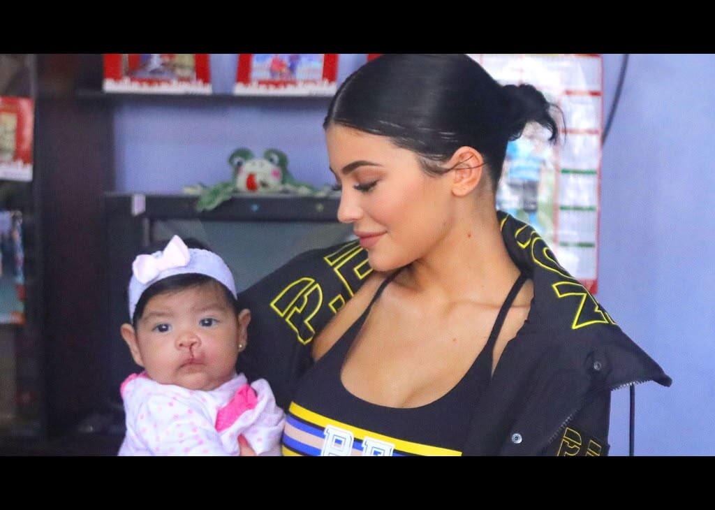 Watch Life Of Kylie Online Stream Tv On Demand
