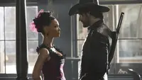 Watch westworld best sale online stream