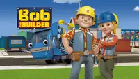 Bob the Builder