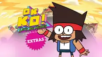 Ok ko discount watch online free