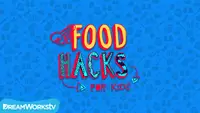 Food Hacks For Kids
