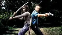 The walking dead online online stream