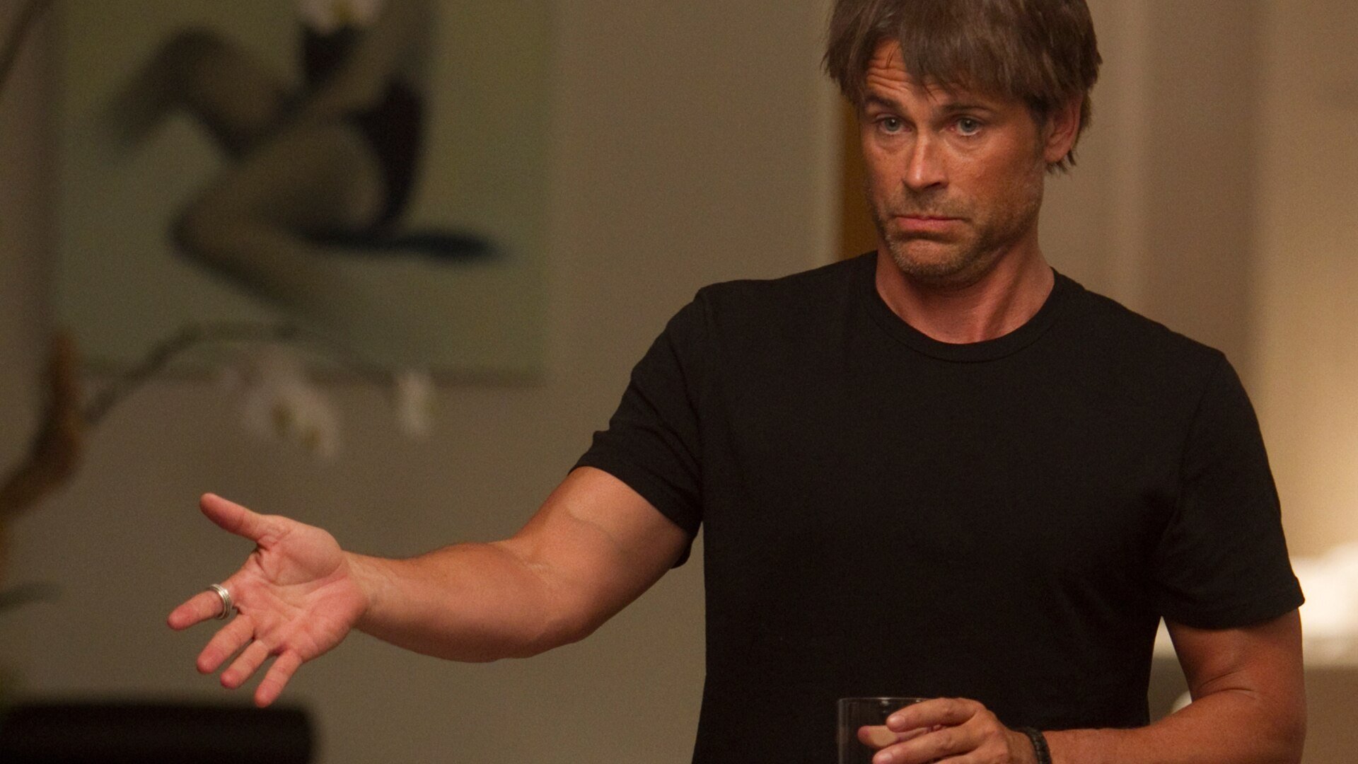 Watch Californication Season 4 Episode 12 Online Stream Full Episodes