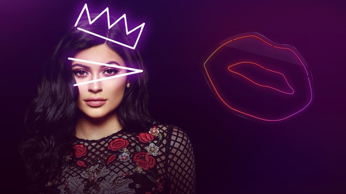 Watch Life of Kylie Online - Stream TV On Demand