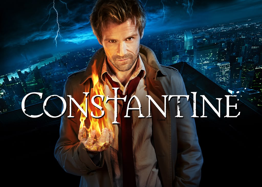 Constantine season 1 episode 1 full episode free new arrivals