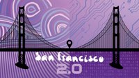 San Francisco 2.0