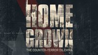 Homegrown: The Counter-Terror...