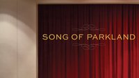 Song Of Parkland