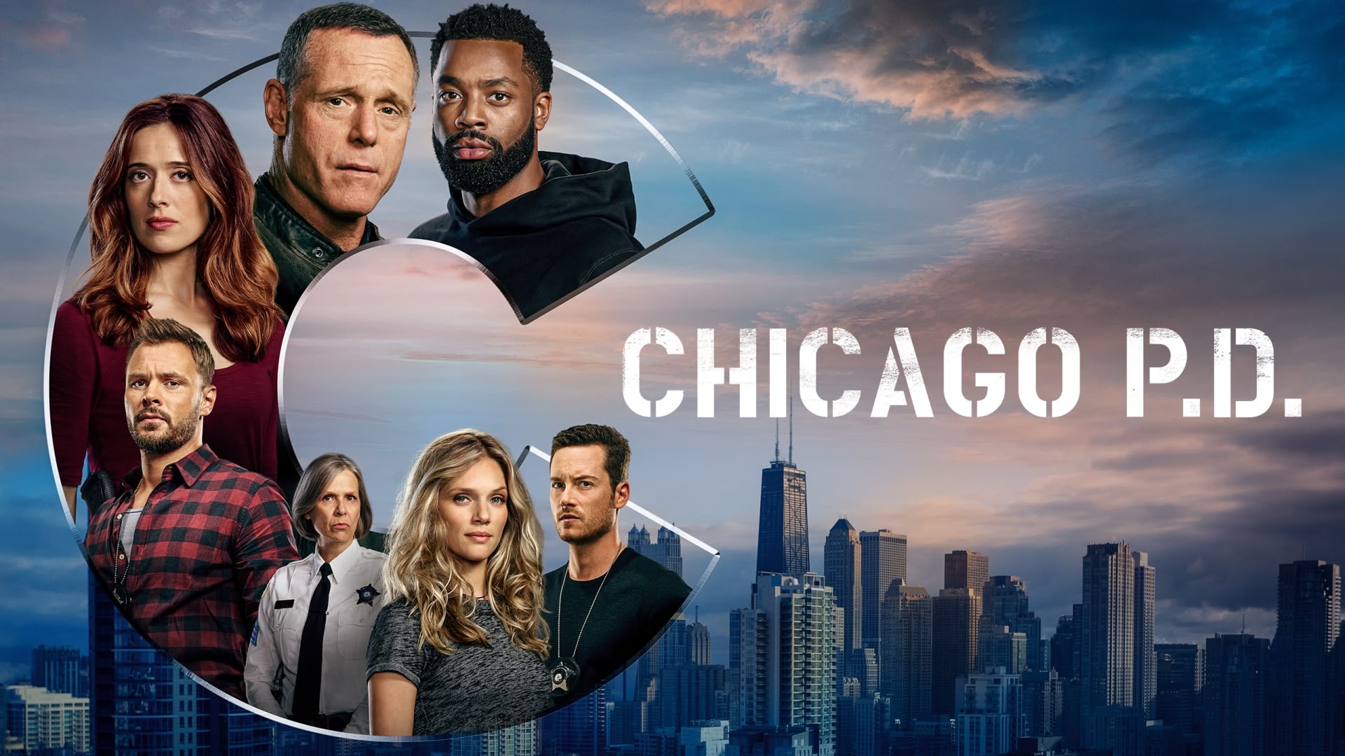 Watch Chicago Pd Online Stream Full Episodes