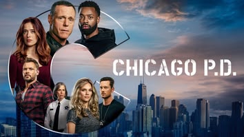 Chicago PD