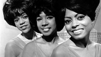 Diana Ross & The Supremes:..