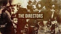 Kathryn Bigelow: The Directors