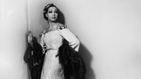 Josephine Baker: The Story...