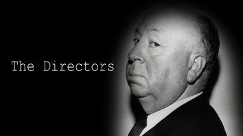 Akira Kurosawa: The Directors