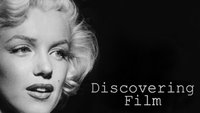 Discovering: Katharine Hepburn